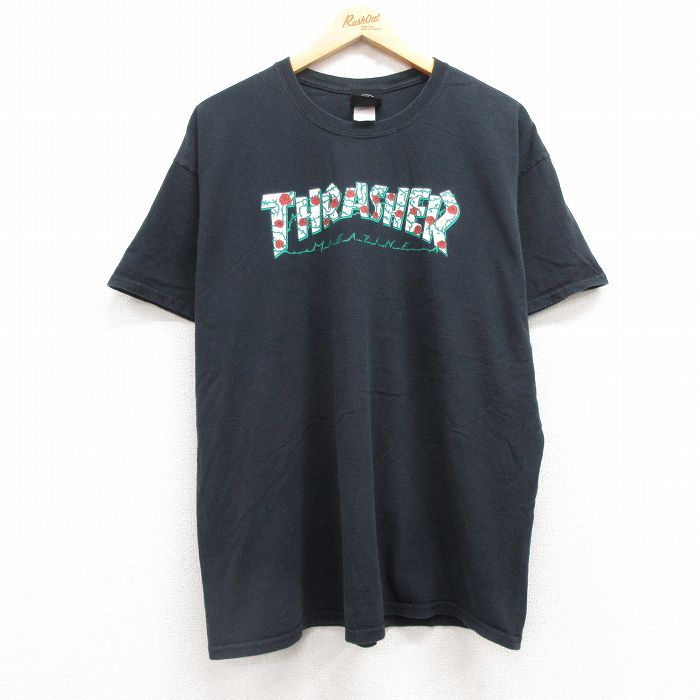 古着屋RUSHOUT ビンテージメンズレディース古着通販