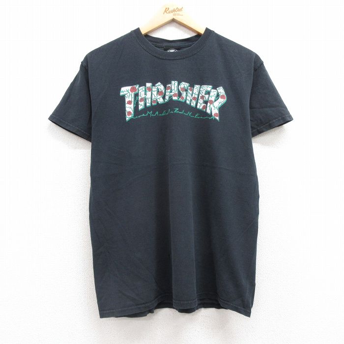 古着屋RUSHOUT ビンテージメンズレディース古着通販