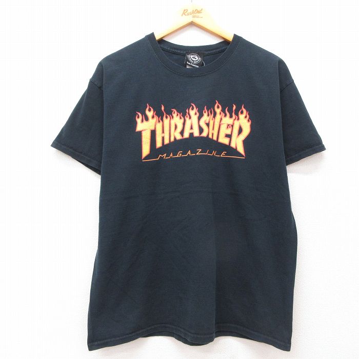 古着屋RUSHOUT ビンテージメンズレディース古着通販