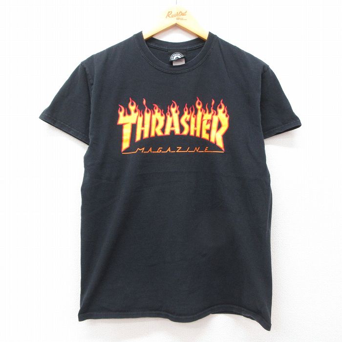 古着屋RUSHOUT ビンテージメンズレディース古着通販