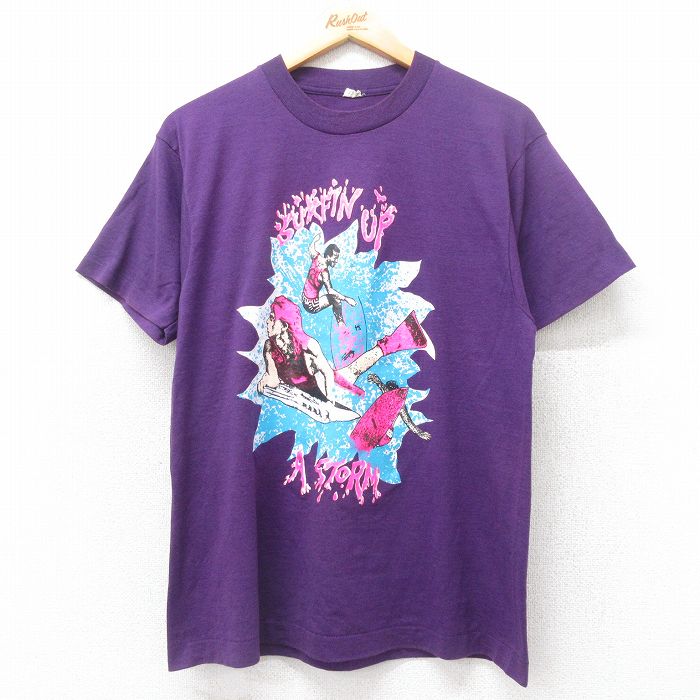 古着屋RUSHOUT ビンテージメンズレディース古着通販