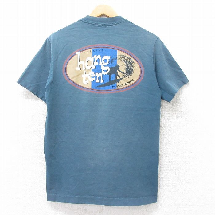 古着屋RUSHOUT ビンテージメンズレディース古着通販