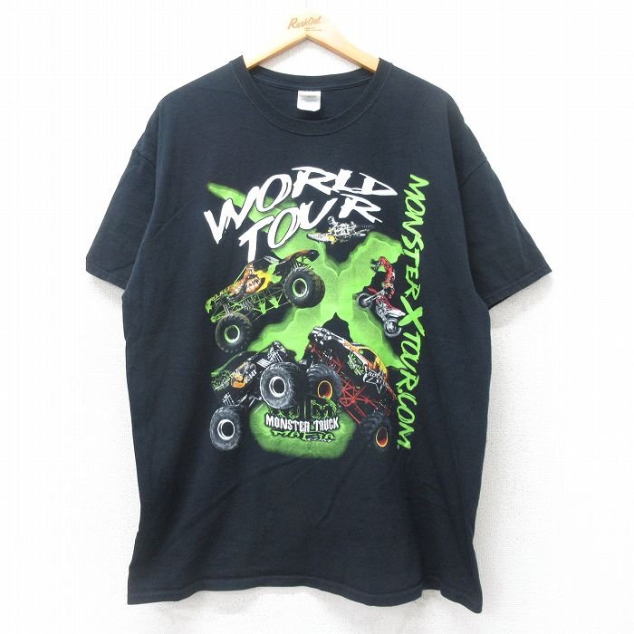 古着屋RUSHOUT ビンテージメンズレディース古着通販