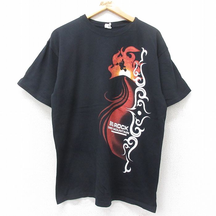 古着 00s クイーン 半袖 シャツ ロック バンド ブラック 黒 レッド 赤② 古着 00s ビートルズ 半袖 シャツ ロック バンド ブラック 黒 ②
