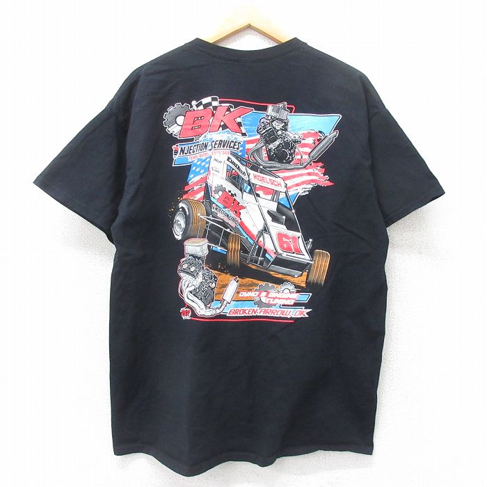 古着屋RUSHOUT ビンテージメンズレディース古着通販