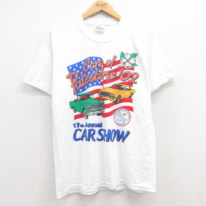 古着屋RUSHOUT ビンテージメンズレディース古着通販