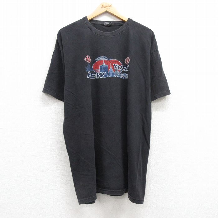 古着屋RUSHOUT ビンテージメンズレディース古着通販
