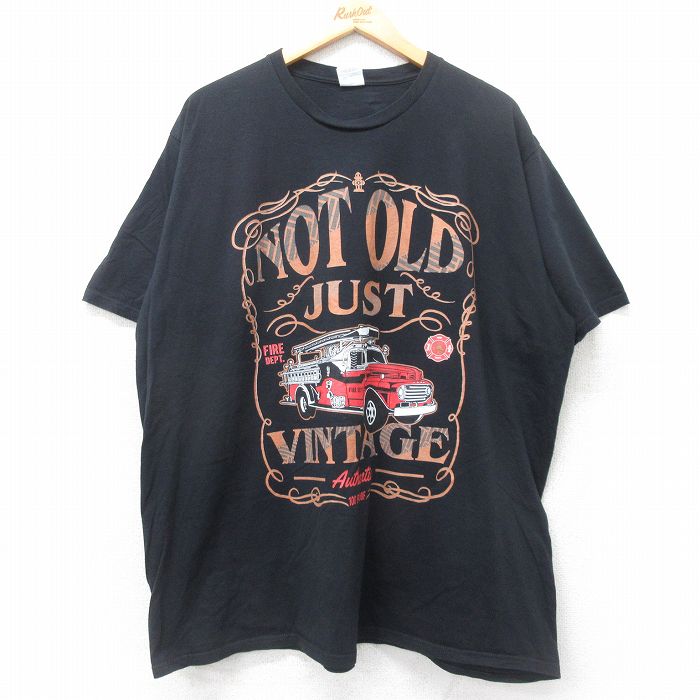 古着屋RUSHOUT ビンテージメンズレディース古着通販