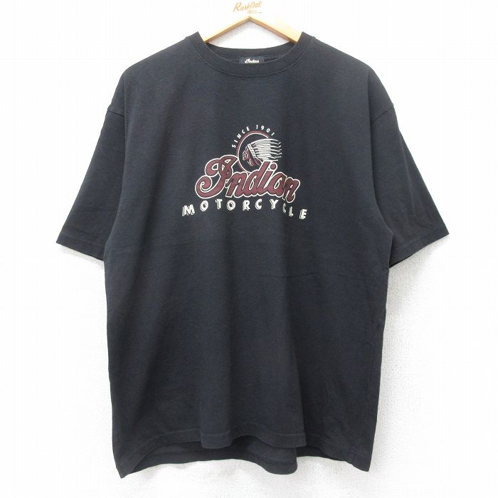 古着屋RUSHOUT ビンテージメンズレディース古着通販