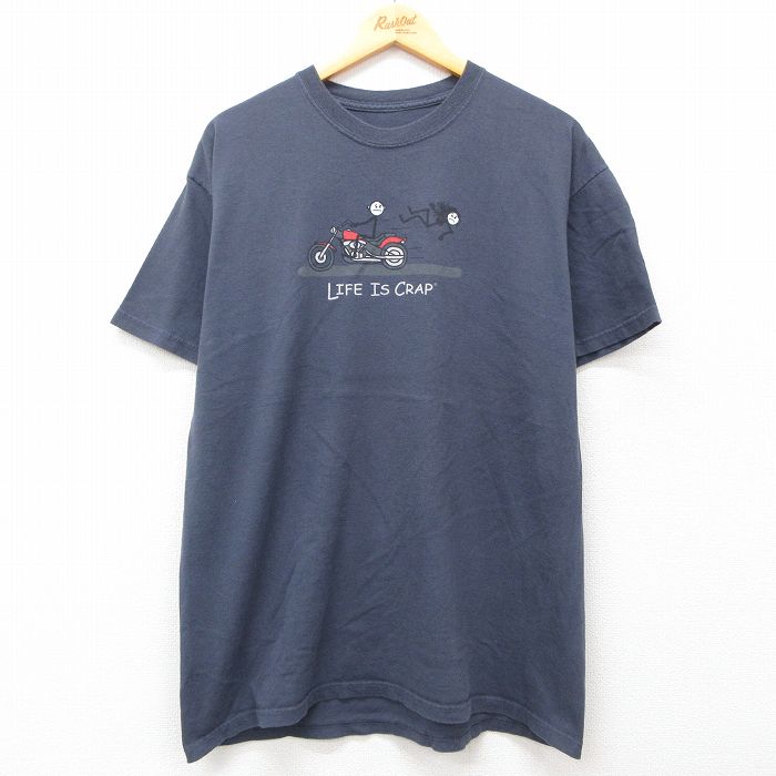 古着屋RUSHOUT ビンテージメンズレディース古着通販
