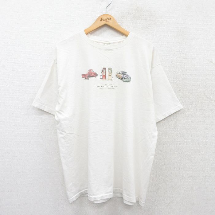古着屋RUSHOUT ビンテージメンズレディース古着通販