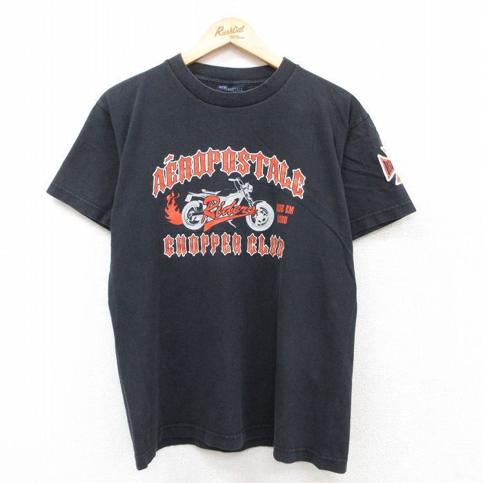 古着屋RUSHOUT ビンテージメンズレディース古着通販