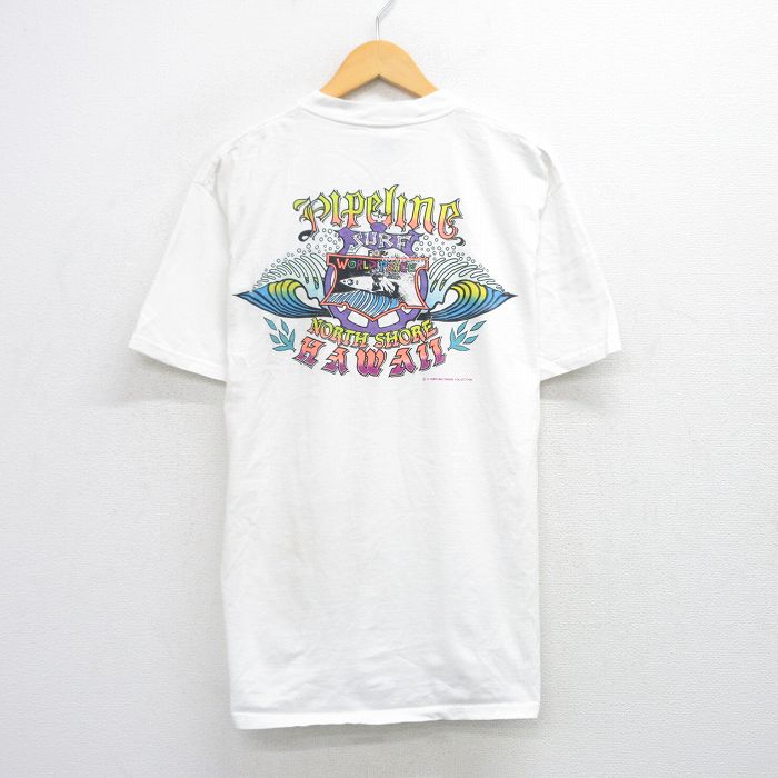 古着屋RUSHOUT ビンテージメンズレディース古着通販