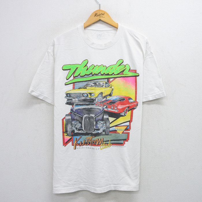 古着屋RUSHOUT ビンテージメンズレディース古着通販