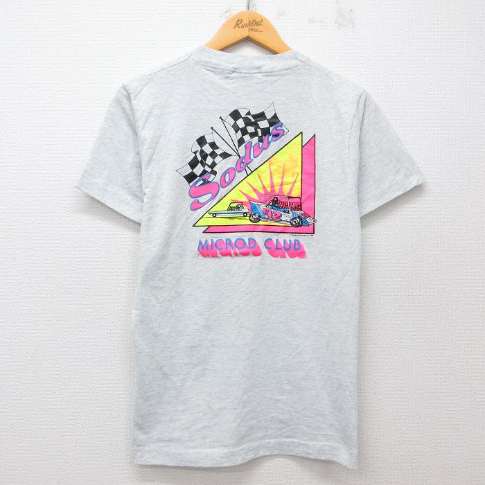 古着屋RUSHOUT ビンテージメンズレディース古着通販