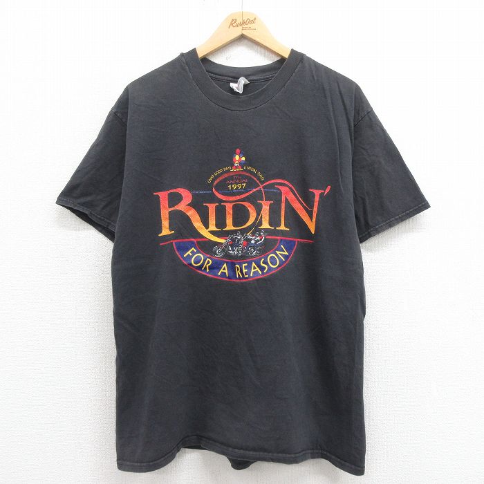 古着屋RUSHOUT ビンテージメンズレディース古着通販