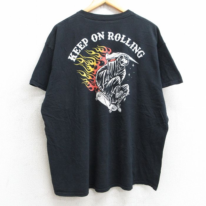古着屋RUSHOUT ビンテージメンズレディース古着通販