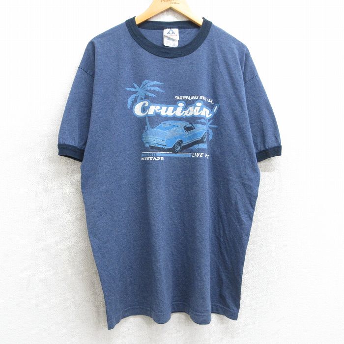 古着屋RUSHOUT ビンテージメンズレディース古着通販