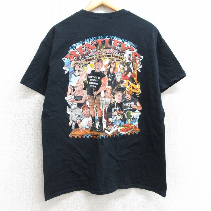 古着屋RUSHOUT ビンテージメンズレディース古着通販