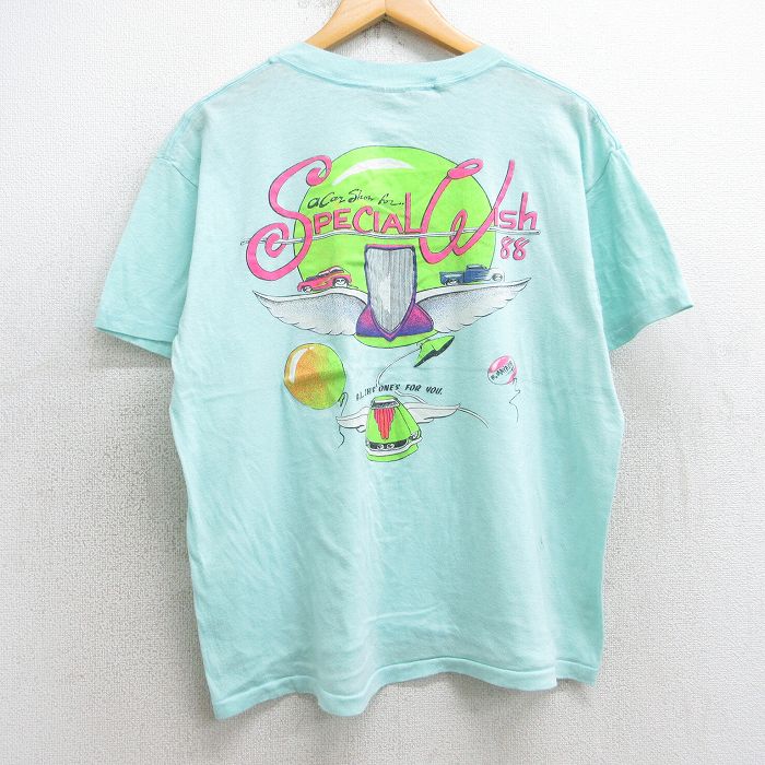 USED古着(ユーズドフルギ) {{kimmatin}} L/S レイヤードデザインTシャツ レディース  中古 古着 1104 USED古着(ユーズドフルギ) レディース トップス Tシャツ