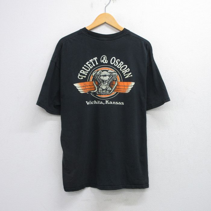 古着屋RUSHOUT ビンテージメンズレディース古着通販