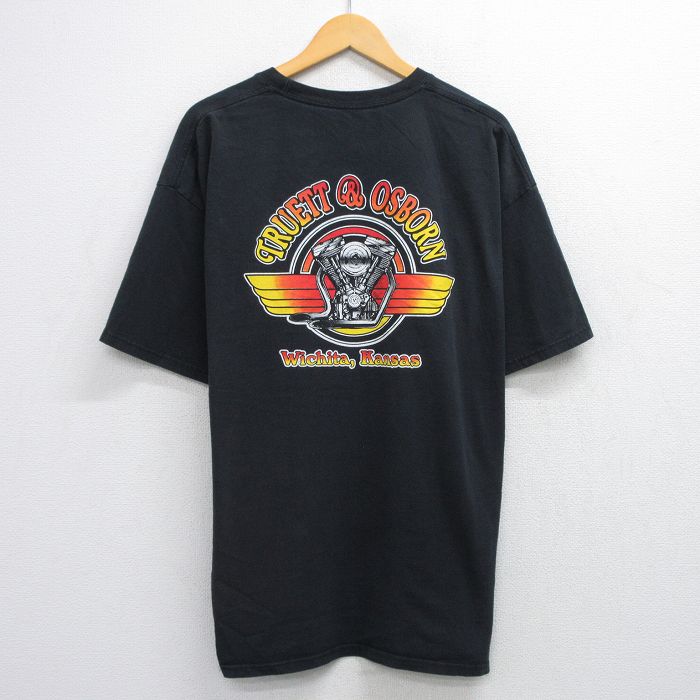 古着屋RUSHOUT ビンテージメンズレディース古着通販