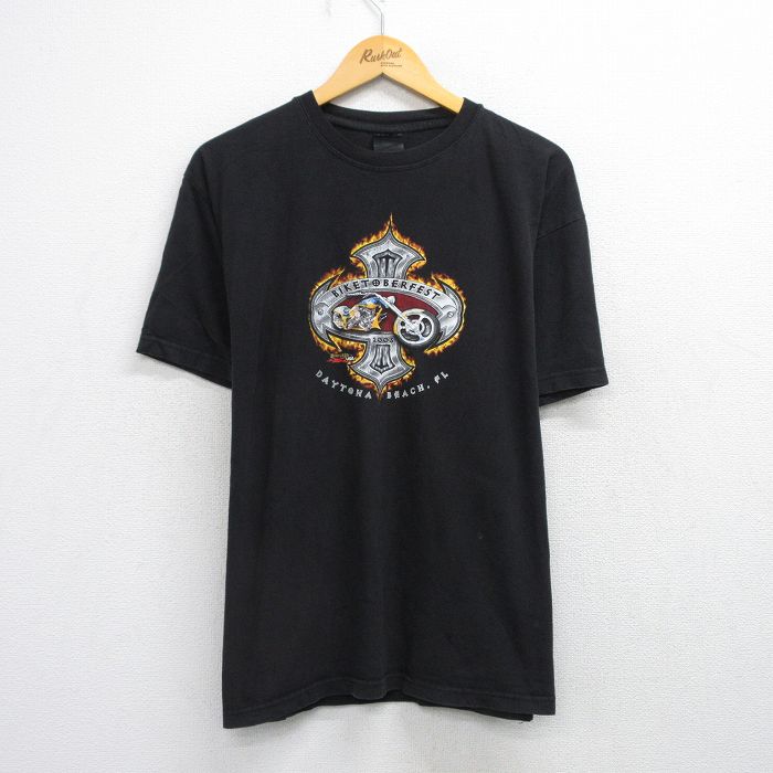 古着屋RUSHOUT ビンテージメンズレディース古着通販