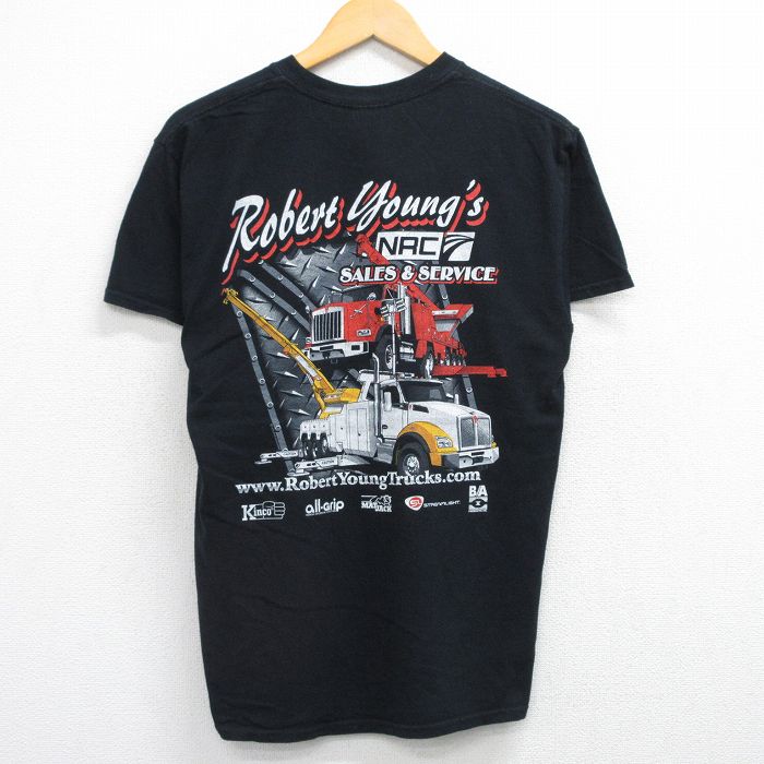 古着屋RUSHOUT ビンテージメンズレディース古着通販
