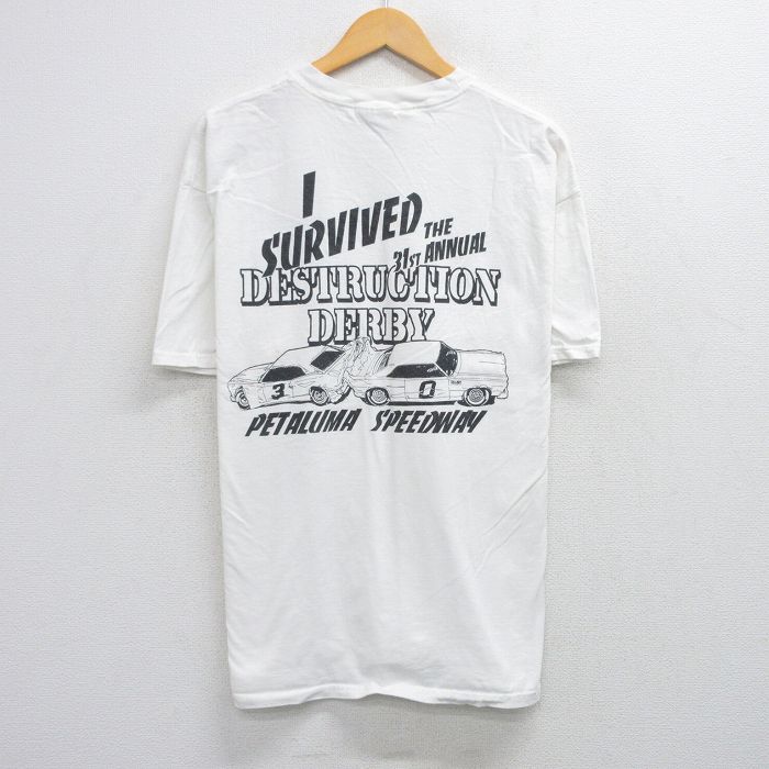 古着屋RUSHOUT ビンテージメンズレディース古着通販