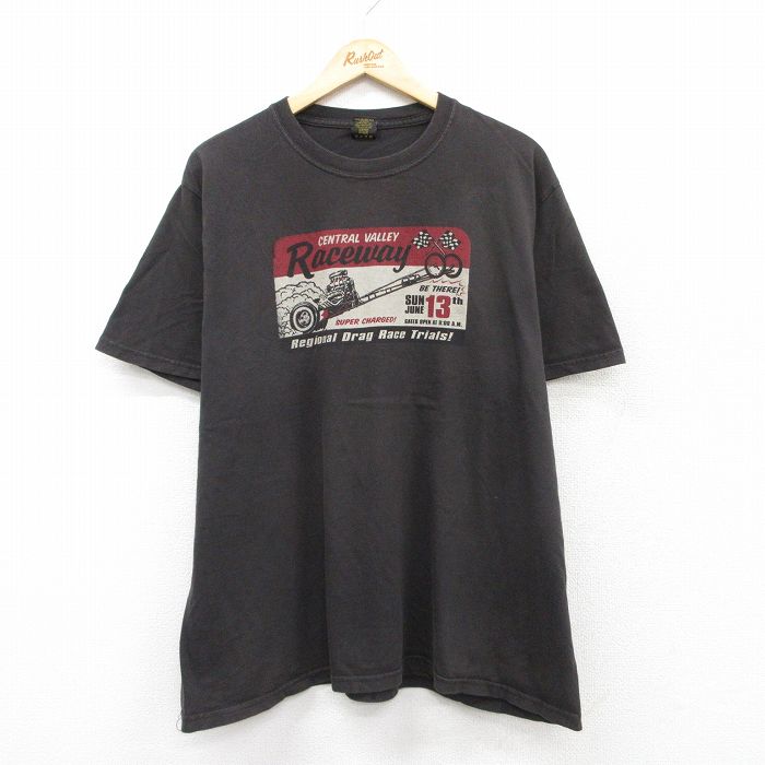 古着屋RUSHOUT ビンテージメンズレディース古着通販