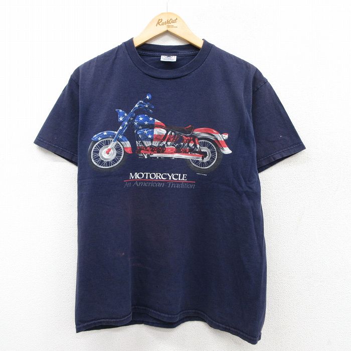 古着屋RUSHOUT ビンテージメンズレディース古着通販