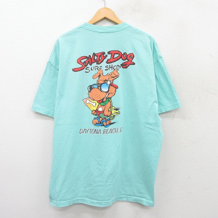 古着屋RUSHOUT ビンテージメンズレディース古着通販