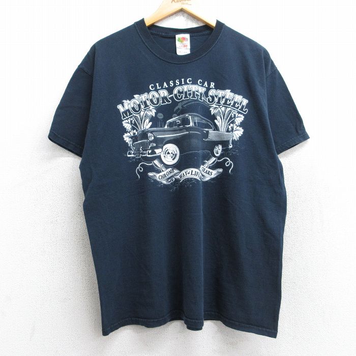 古着屋RUSHOUT ビンテージメンズレディース古着通販