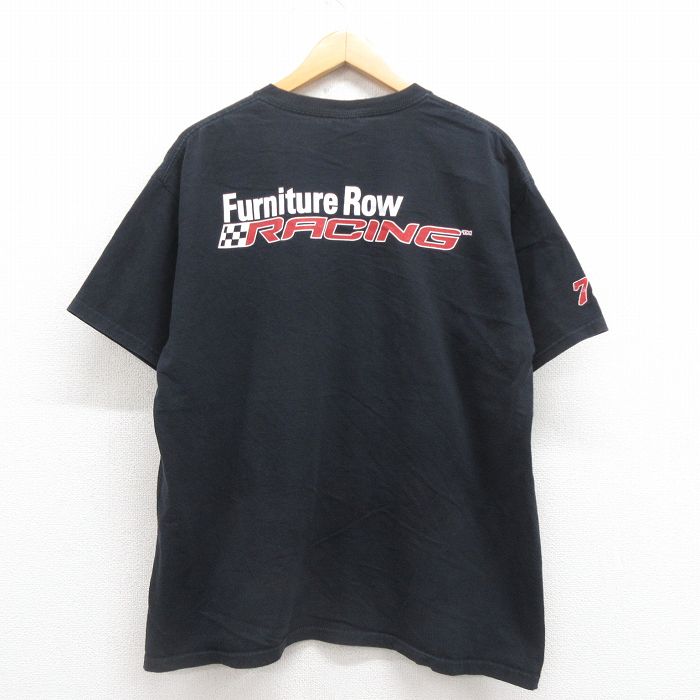 古着屋RUSHOUT ビンテージメンズレディース古着通販