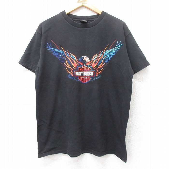 古着屋RUSHOUT ビンテージメンズレディース古着通販