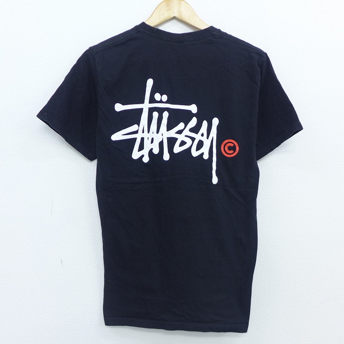 セール★STUSSY ロゴTシャツ 関税込み - energizer.auchan.hu