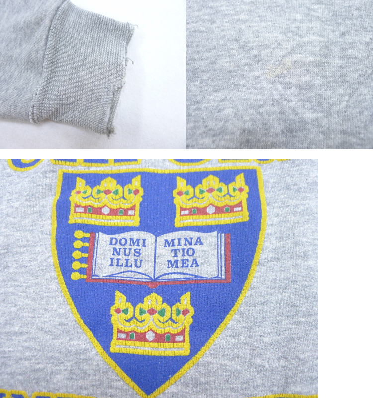 古着屋RUSHOUT ビンテージメンズレディース古着通販
