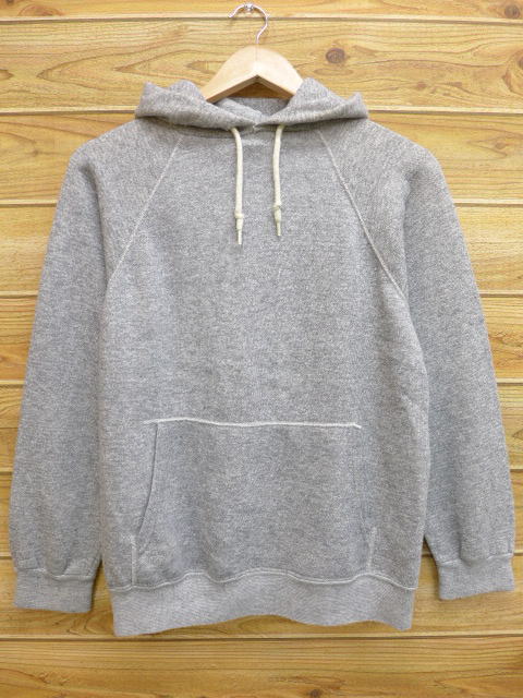 古着屋RUSHOUT ビンテージメンズレディース古着通販