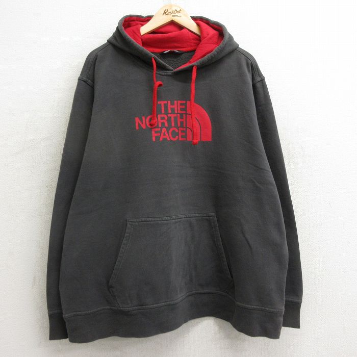 古着屋RUSHOUT ビンテージメンズレディース古着通販