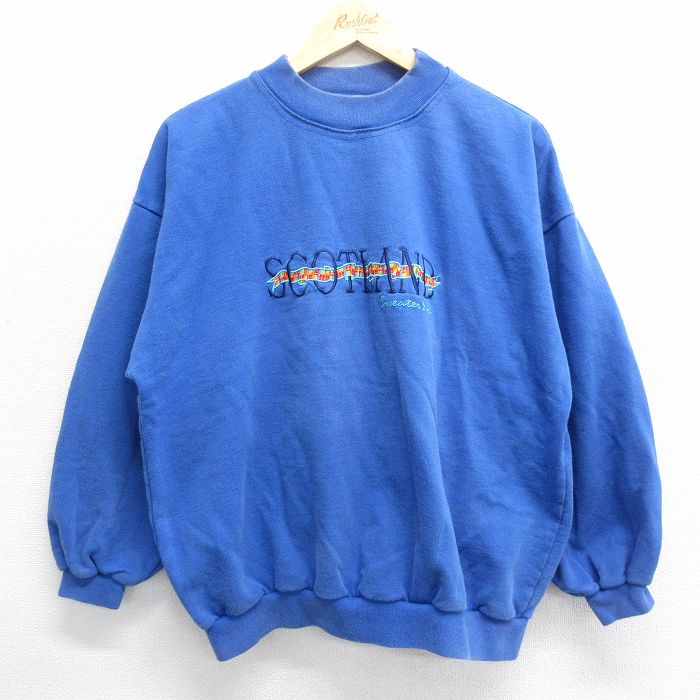 古着屋RUSHOUT ビンテージメンズレディース古着通販
