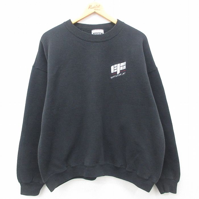古着屋RUSHOUT ビンテージメンズレディース古着通販