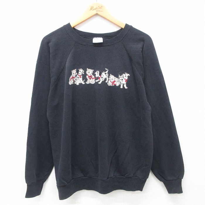 古着屋RUSHOUT ビンテージメンズレディース古着通販