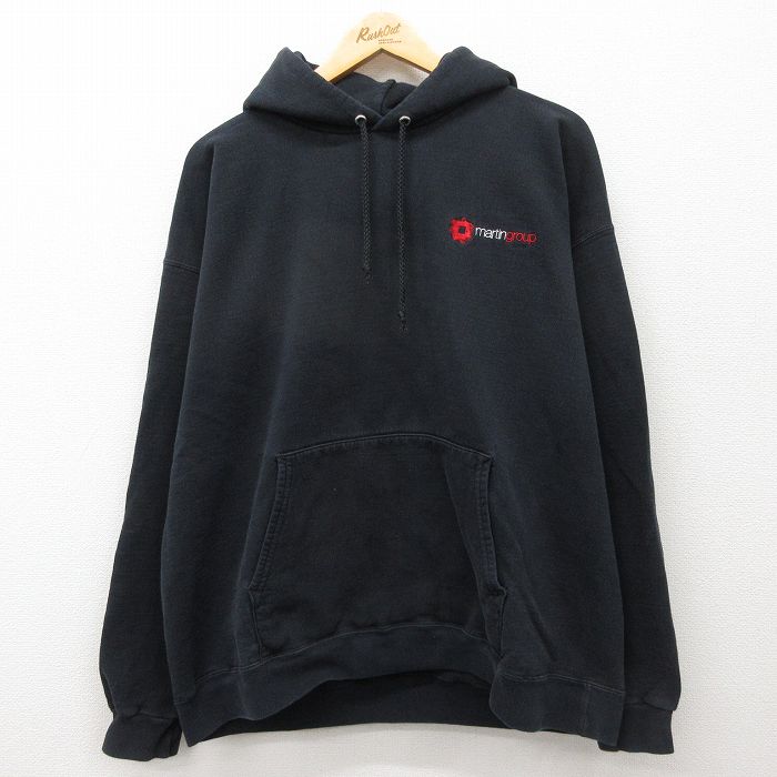 古着屋RUSHOUT ビンテージメンズレディース古着通販