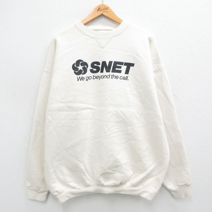 古着屋RUSHOUT ビンテージメンズレディース古着通販