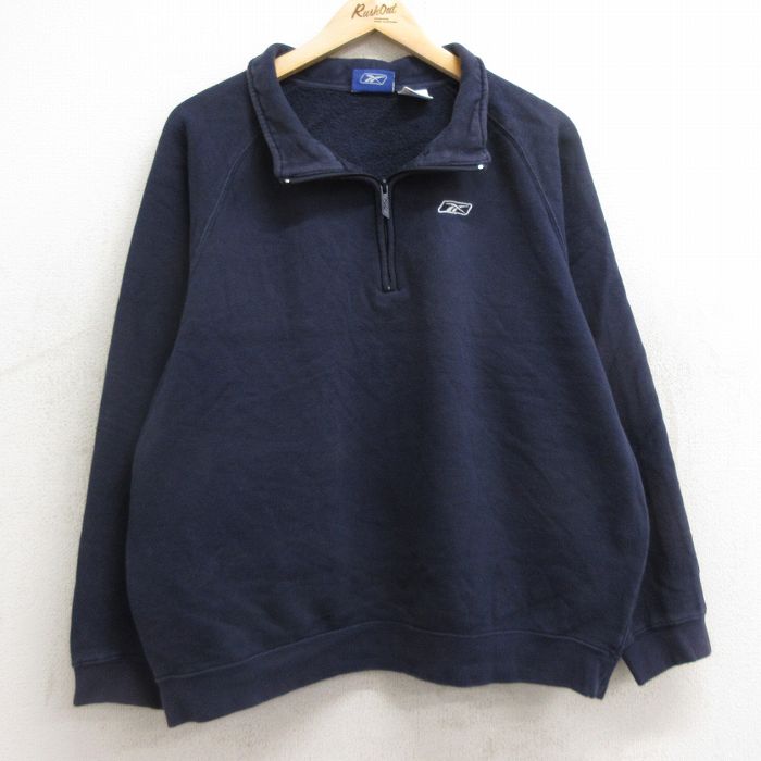 古着屋RUSHOUT ビンテージメンズレディース古着通販