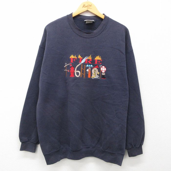 古着屋RUSHOUT ビンテージメンズレディース古着通販
