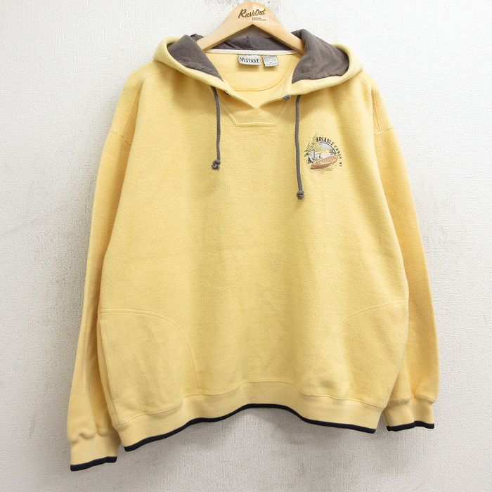 古着屋RUSHOUT ビンテージメンズレディース古着通販