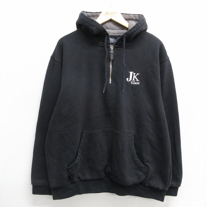 古着屋RUSHOUT ビンテージメンズレディース古着通販