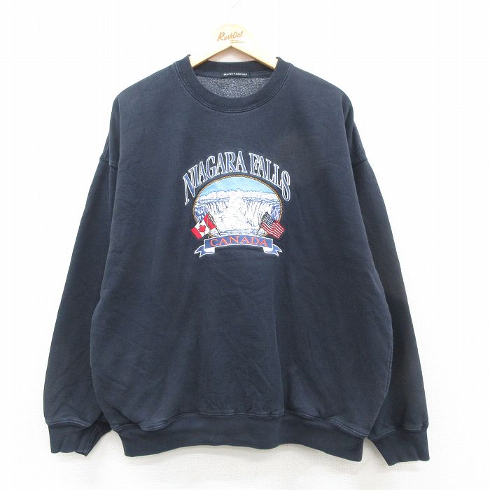 古着屋RUSHOUT ビンテージメンズレディース古着通販