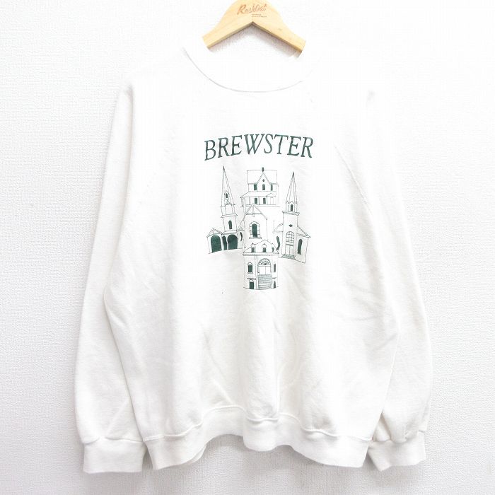 古着屋RUSHOUT ビンテージメンズレディース古着通販